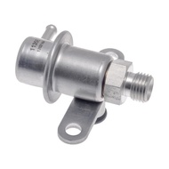 A76M_PR4029 F87Z-9F775-CA New Fuel Pressure Regulator for Ford