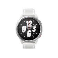 Watch S1 Active 1.43" AMOLED Display 117 Fitness Modes 19 Professional Modes | 200+ Watch Faces | Ex