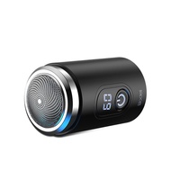 shaver shaver machine Razor Automatic Razor Electric Men Rechargeable Shaver Shaver Head Washable Sm