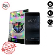NOKIA 6/ 6.1 Plus SCREEN PROTECTOR XONE ULTIMATE PRO