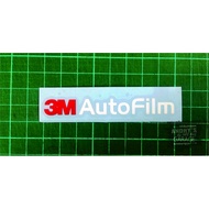 Sticker Sticker/ Autofilm 23m