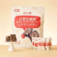 好想你 紅小派 紅棗芝麻派 600g 平行進口 - 此日期前: 12-3-2027
