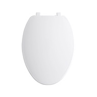 【New product】Kohler Brevia toilet seat Brevia toilet seat cover K-4664X-0