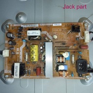 PSU Power suplay Power supply TV Samsung LA32D403 32D403