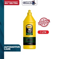 FARECLA G3 Extra Plus Abrasive Compound 500G & 1KG