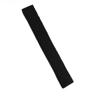 【Chevro】For Jeep For CJ5 For CJ7 For Wrangler 55176339AC Door Check Strap Direct Install