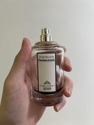 Penhaligon's Arthur 香水