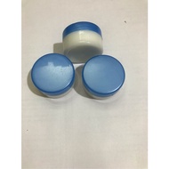 Good quality A3, A4 Laser printer drying grease