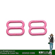 Shirt Ring SKU:103410-3386size:1.3x1.0x1.0 (12 Pieces)