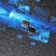 20PCS/LOT NE5532DR SOP8 NE5532 SOP N5532 5532DR SOP-8 SMD new and original IC In Stock