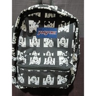 Jansport BACKPACK SCHOOL BAG