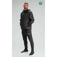windbreaker women plus size windbreaker plus size windbreaker women windbreaker jacket elgini windbr