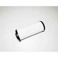 Audi Gearbox Filter 0BH 325 183 B