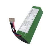 Kowals T9/T8/T5/X1/T10/950/DX93/DX96/DLX1 Sweeping Robot Accessories 3.24