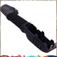 Car Air Intake Pipe Duct Hose for - X156 GLA250 CLA250 2700900382