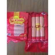 SPECIALIZED IN WHOLESALE_WINNER CHAINS OF CP COMPANY