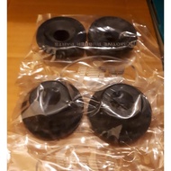 Small Support Rubber Mitsubishi Galant V6 VR V6 24 news