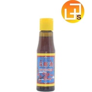 Plum Blossom Hua Tiao Chiew 155ml