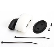 4909 Air Filter Complete W/Foam (Air Set.21)