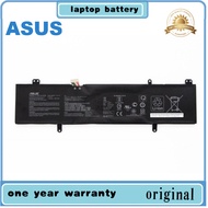 B31n1707 laptop battery for Asus VivoBook S14 s410aq s41oun s4200u s4100v x411ua x411uf x411un