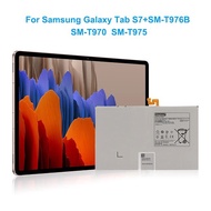 Tablet Battery For Samsung Galaxy EB-BT975ABY 3.86V 10090mAh