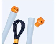 JUMP ROPE