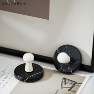 [Prs] Strong Adhesive Hook Hotel Bathroom High-end Clothes Hook Suction Cup Solid Wood Hook Punch-fr