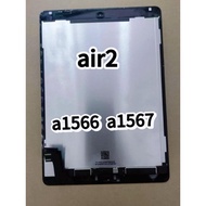 Air2.Screen Assembly A1566.A1567