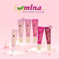 CUBREMI Foundation Liquid 15ml 5 Colour Available Asian Skin Light/Medium/Natural/Tanned/Ivory Size