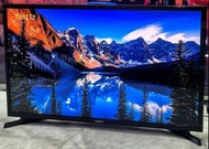 Samsung 32吋 32inch T5300 Smart TV 智能 電視
