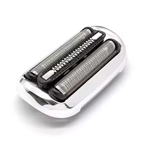 73S Series 7 Replacement Shaver Head Fit For Braun S7 360 flex 5764 7020s 7025s 7085cc 7027cs 7071cc