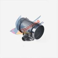 Mass Air Flow Sensor Fits for 3 Series E36 5 Series E39 7 Series E38 13621703275 13621703650