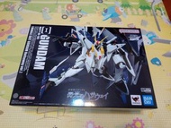 BANDAI TAMASHII 魂商店 ROBOT魂 Ka Xi GUNDAM RX-105 Hathaway ver [日版]
