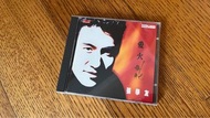 二手 寶麗金 張學友 愛火花 CD