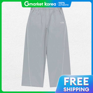 The North Face | กางเกงไดนาโม NP6NR54L