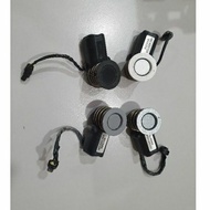 Reverse Sensor Eye Spring Original(Toyota Camry 2007 Front And Rear)10CA0212A/10CA0168A