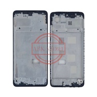 LCD FRAME - LCD PLATE - LCD BODY FOR OPPO A3 / A3X