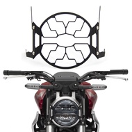 FOR HONDA CB300R CB 300R CB300 R 2019 2020 Motorcycle Accessories