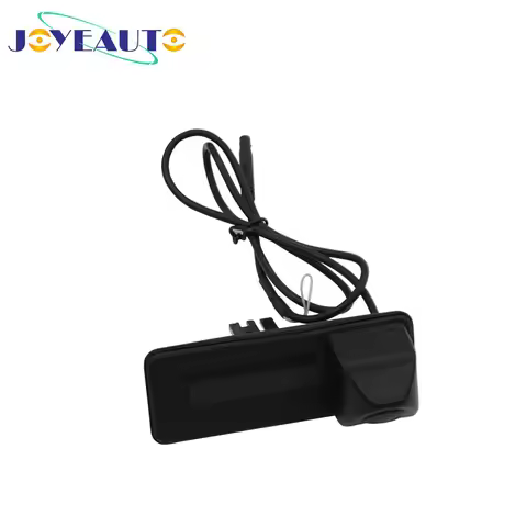 Joyeauto Aftermarket Camera For Audi A1 A3 A4 A5 A6 A7 A8 Q8 Q5 Q3 A4L Rear Reserve Camera Car Camer