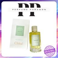 ❇150 ML EDP AUTHENTIC CHLOE SANTALUM PERFUME