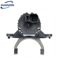 Front Axle Disconnect Actuator 52114387AF 68399418AA 600-399 155049036904 For 09-16 Dodge 1500 Forks