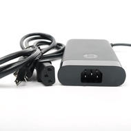 New Replacement for HP 200W AC Adapter for HP OMEN 15 15t 17 17t ZBook 15 17 G3 G4 G5 ZBook Studio G