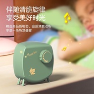 Music Box Music Music Music Music Box Sky City Music Box Boyfriends Children Friends Gifts Exquisite