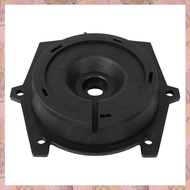 [h3w732xnj.ph] Sand Pump Mount Plate Sealing Plate for  SPX3020E 2-1/2 and Super II Pumps