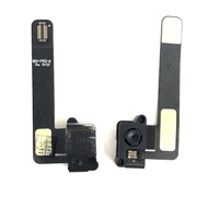 IPADAIR A1474/A1475 FRONT CAMERA .