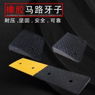 4cm High Road Slope Slope Slope Mat Slope Uphill Board Road Tooth Step Mat 4cm Slope Mat