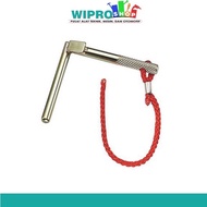 Jtc 4348-BMW TIMING LOCKING PIN (N55)