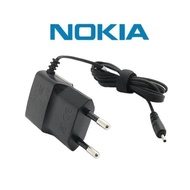 Charger TC Nokia N105 AC-20e N95 ACE-15E LUNA V8 Micro Usb & small plug needle