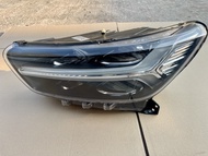 Volvo XC40 ของแท้ ไฟหน้า วอลโว่ xc40