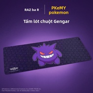 Razer | Bàn Di Chuột Pokémon Haunter Cỡ Lớn